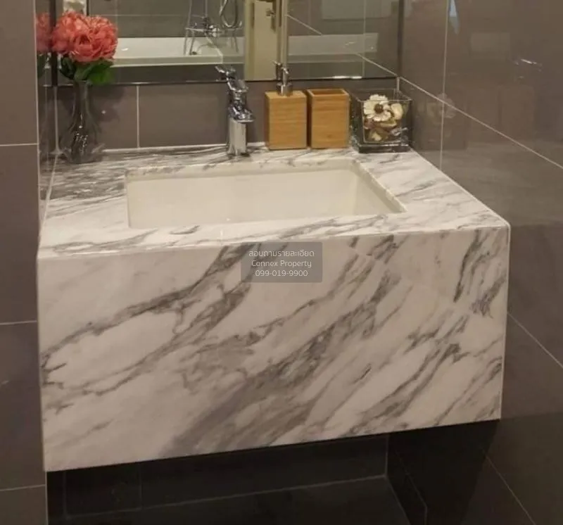 เช่าคอนโด  คิว ชิดลม-เพชรบุรี BTS-ชิดลม มักกะสัน เขต ราชเทวี กรุง