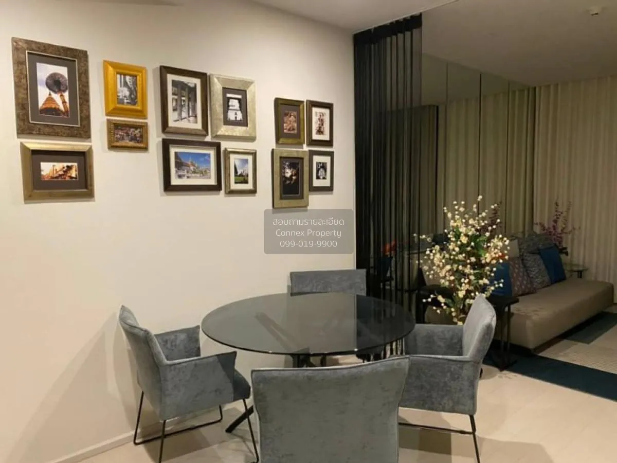 FOR RENT condo , Noble Ploenchit , BTS-Phloen Chit , Lumpini , Pa 1