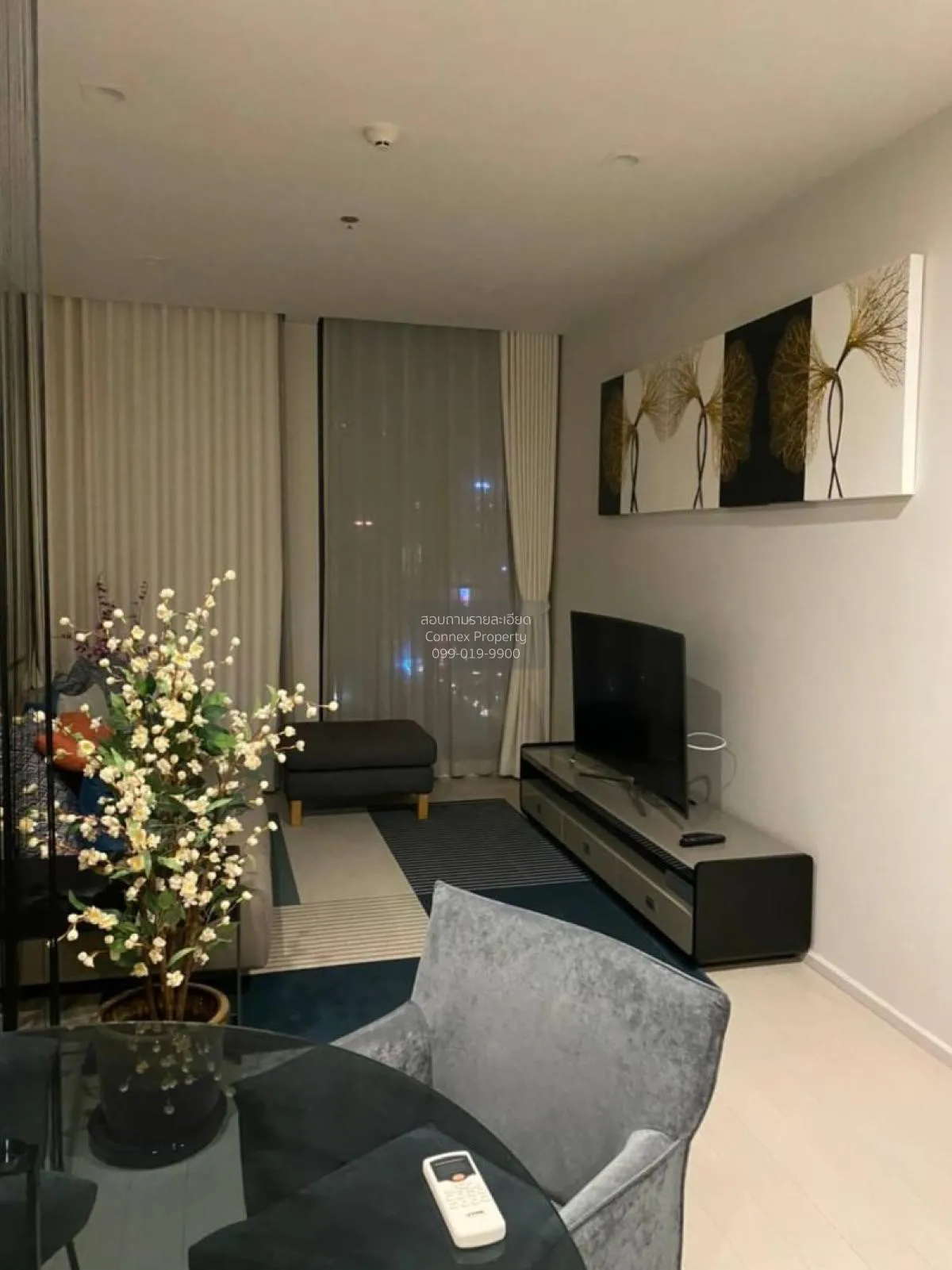 FOR RENT condo , Noble Ploenchit , BTS-Phloen Chit , Lumpini , Pa 3
