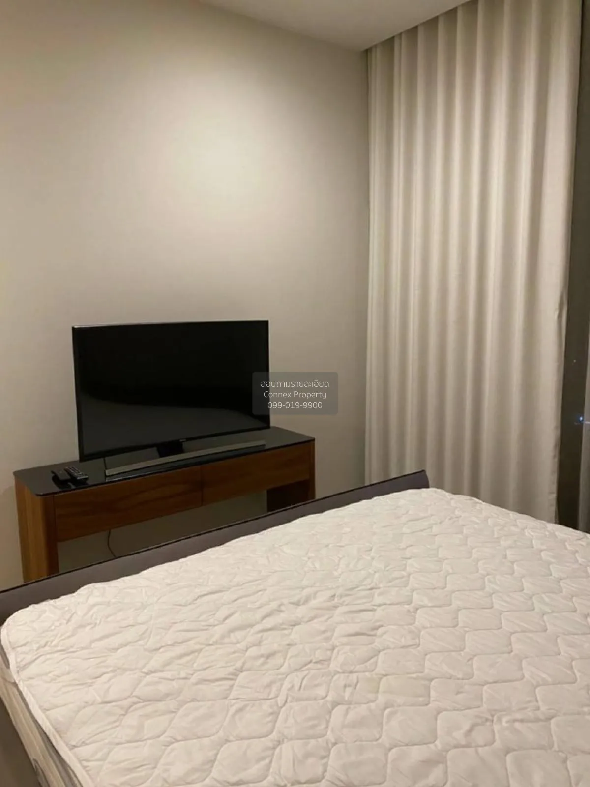 FOR RENT condo , Noble Ploenchit , BTS-Phloen Chit , Lumpini , Pa 4