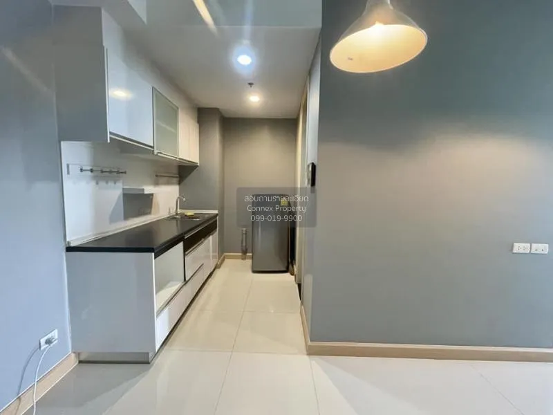 FOR SALE condo , Supalai Prima Riva , Chong Nonsi , Yannawa , Ban 2