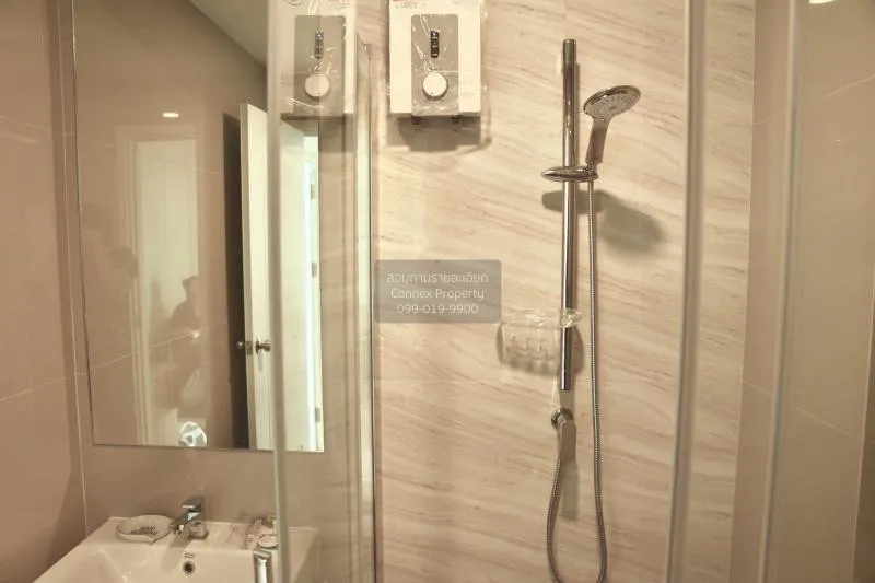 FOR RENT condo , The Tree Sukhumvit 71 , ARL-Ramkhamhaeng , Suan 