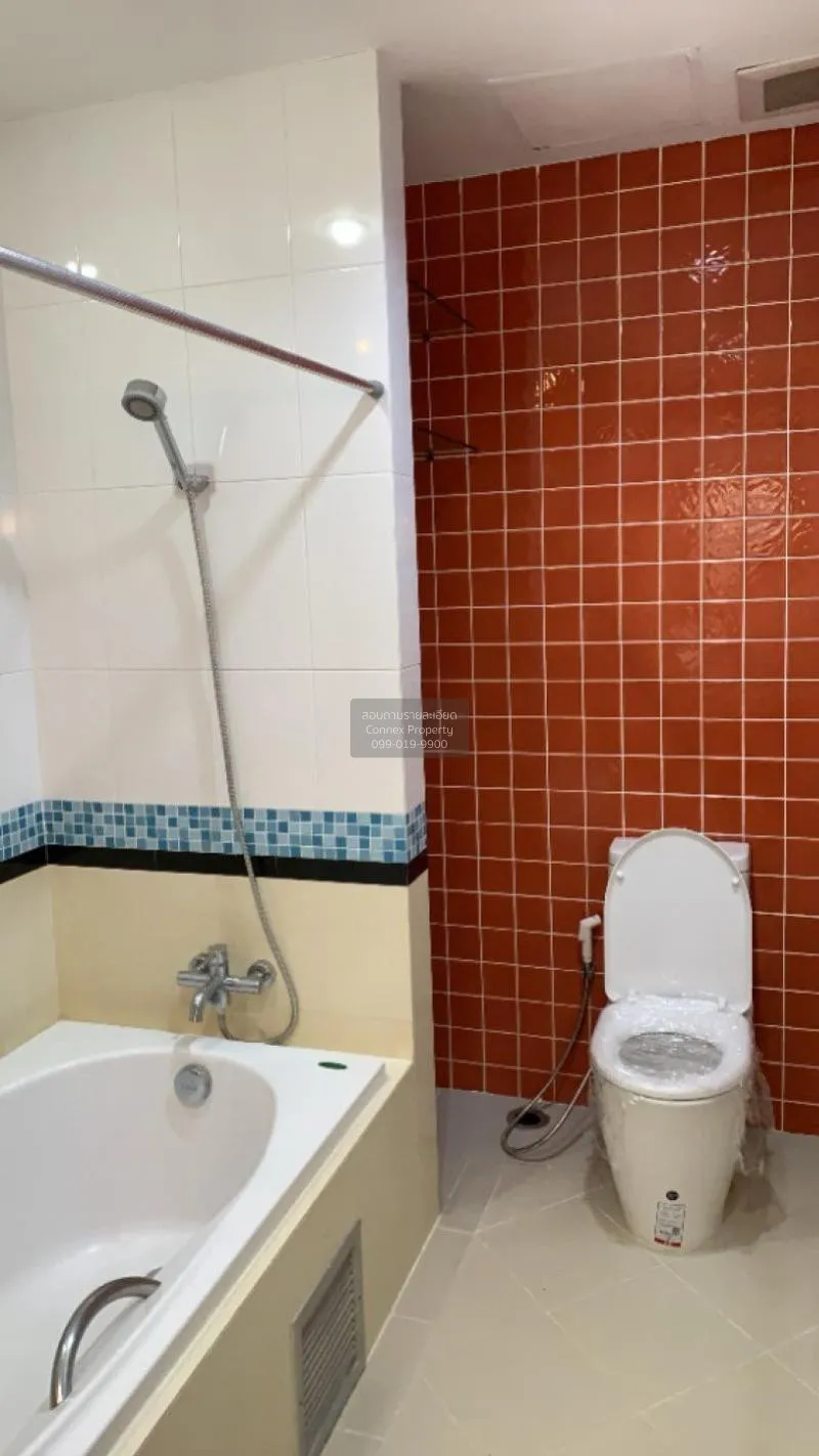 เช่าคอนโด  ซิตี้ สมาร์ท คอนโด BTS-อโศก คลองเตย เขต คลองเตย กรุงเท