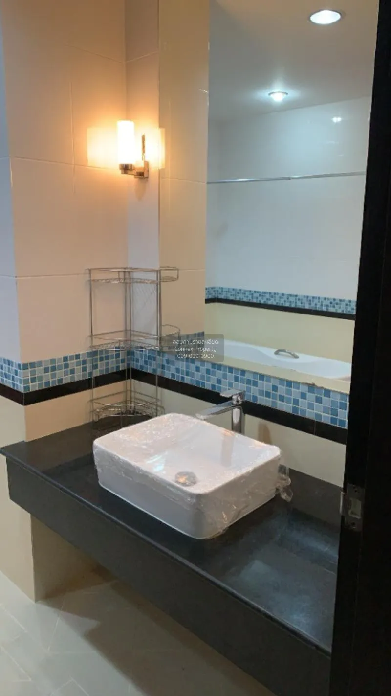 เช่าคอนโด  ซิตี้ สมาร์ท คอนโด BTS-อโศก คลองเตย เขต คลองเตย กรุงเท