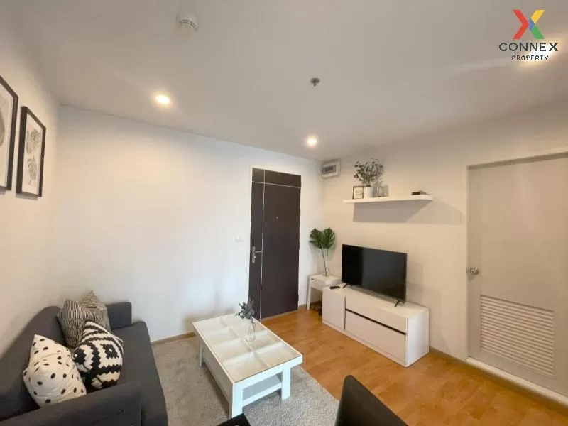 FOR SALE condo , The President Sathorn - Ratchaphruek 1 , BTS-Ban 1