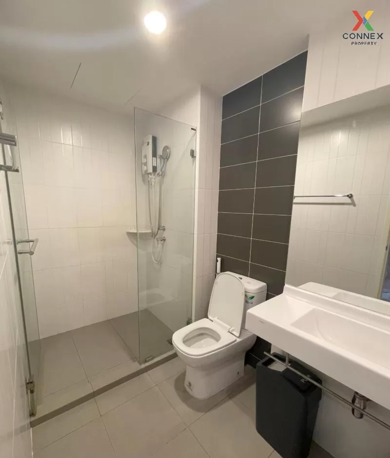 FOR SALE condo , The President Sathorn - Ratchaphruek 1 , BTS-Ban