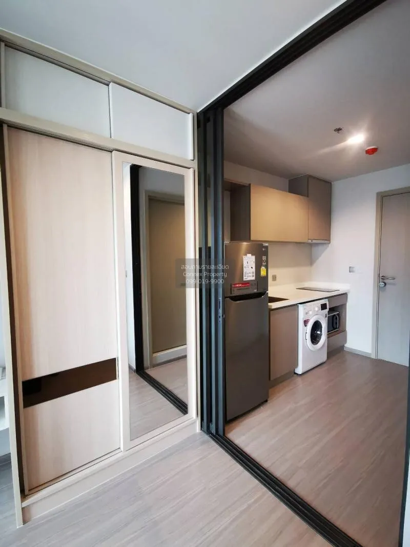 เช่าคอนโด  ไลฟ์ ลาดพร้าว BTS-ห้าแยกลาดพร้าว จอมพล  เขต จตุจักร กร