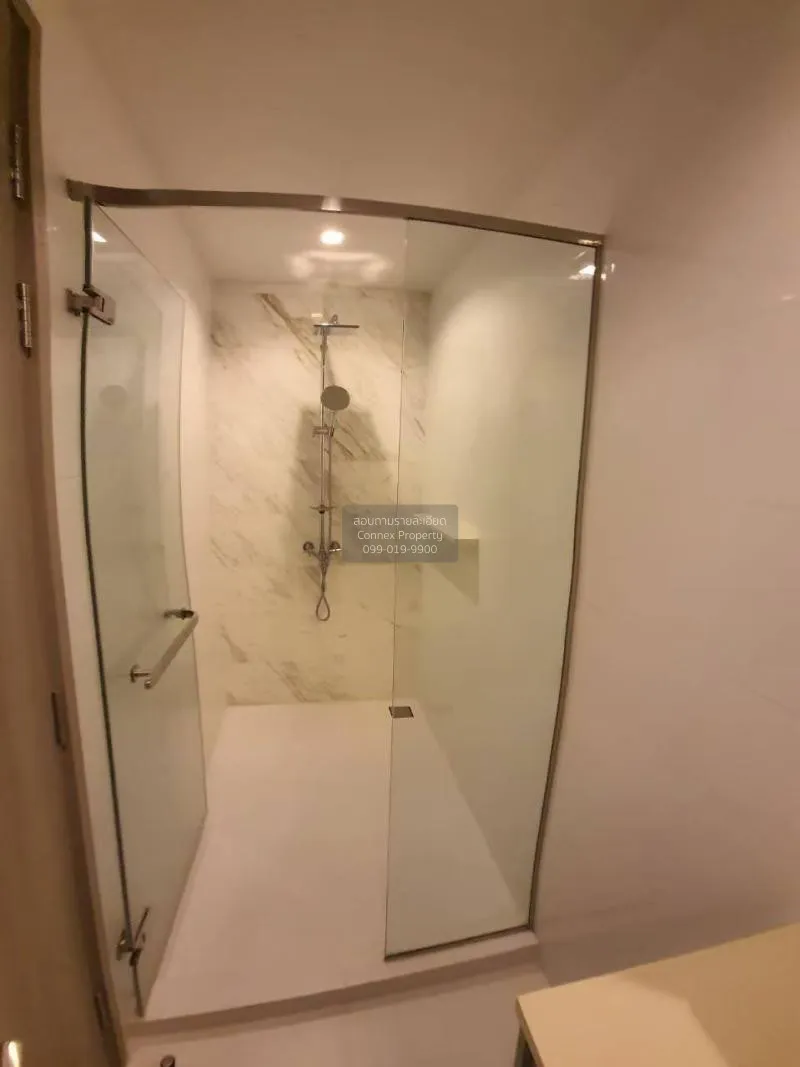 เช่าคอนโด  เอช คิว ทองหล่อ BTS-ทองหล่อ คลองตันเหนือ เขต วัฒนา กรุ