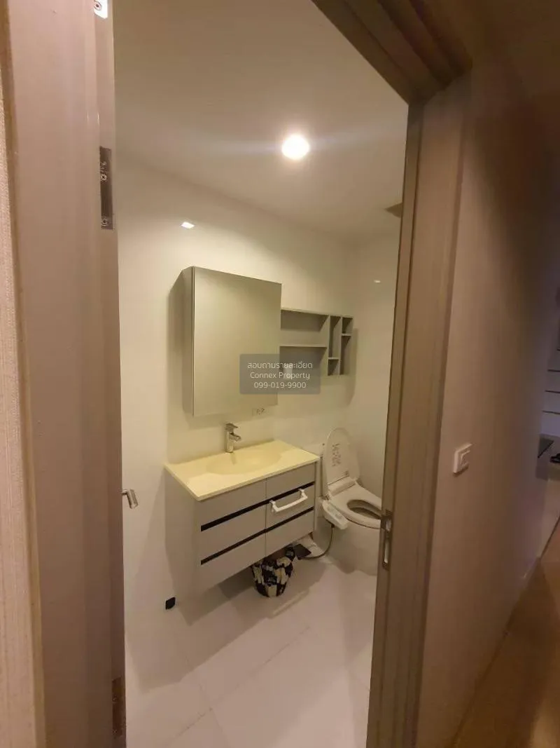 เช่าคอนโด  เอช คิว ทองหล่อ BTS-ทองหล่อ คลองตันเหนือ เขต วัฒนา กรุ