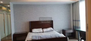 เช่าคอนโด  โหมด สุขุมวิท 61 BTS-ทองหล่อ คลองตันเหนือ เขต วัฒนา กรุงเทพ CX-55582