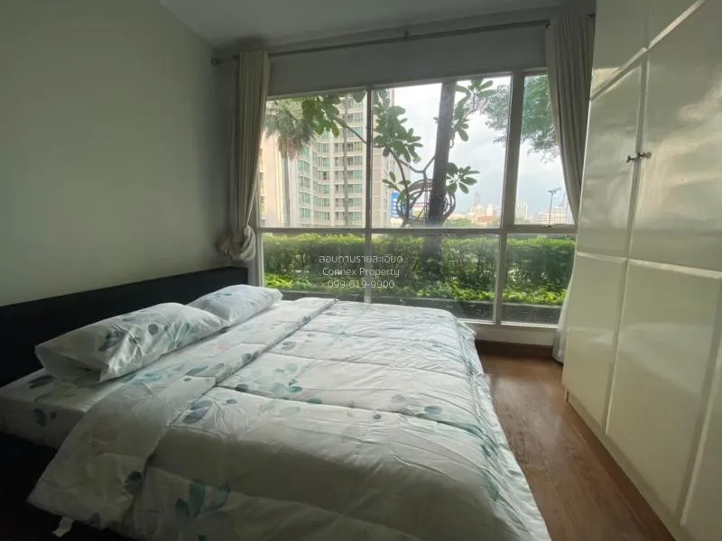 เช่าคอนโด  ดิ แอดเดรส ชิดลม BTS-ชิดลม ลุมพินี เขต ปทุมวัน กรุงเทพ 3