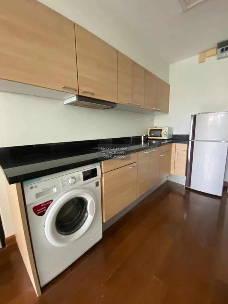 เช่าคอนโด  ดิ แอดเดรส ชิดลม BTS-ชิดลม ลุมพินี เขต ปทุมวัน กรุงเทพ 4