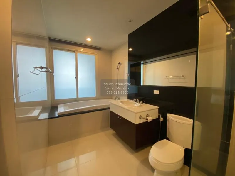 เช่าคอนโด  ดิ แอดเดรส ชิดลม BTS-ชิดลม ลุมพินี เขต ปทุมวัน กรุงเทพ