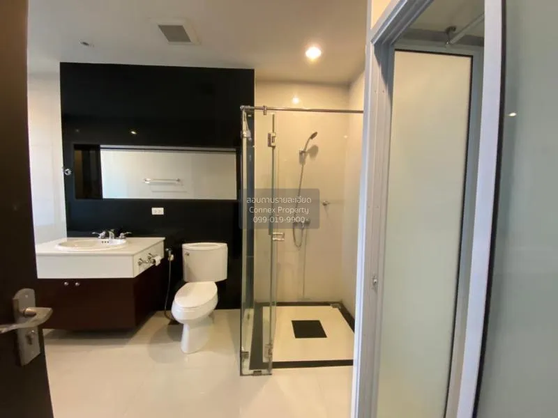 เช่าคอนโด  ดิ แอดเดรส ชิดลม BTS-ชิดลม ลุมพินี เขต ปทุมวัน กรุงเทพ