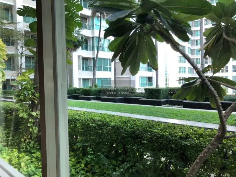 เช่าคอนโด  ดิ แอดเดรส ชิดลม BTS-ชิดลม ลุมพินี เขต ปทุมวัน กรุงเทพ