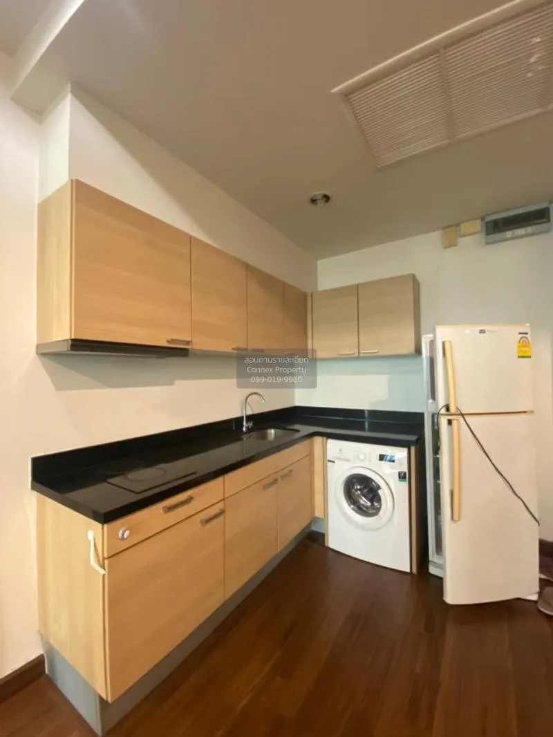 FOR RENT condo , The Address Chidlom , BTS-Chit Lom , Lumpini , P 3