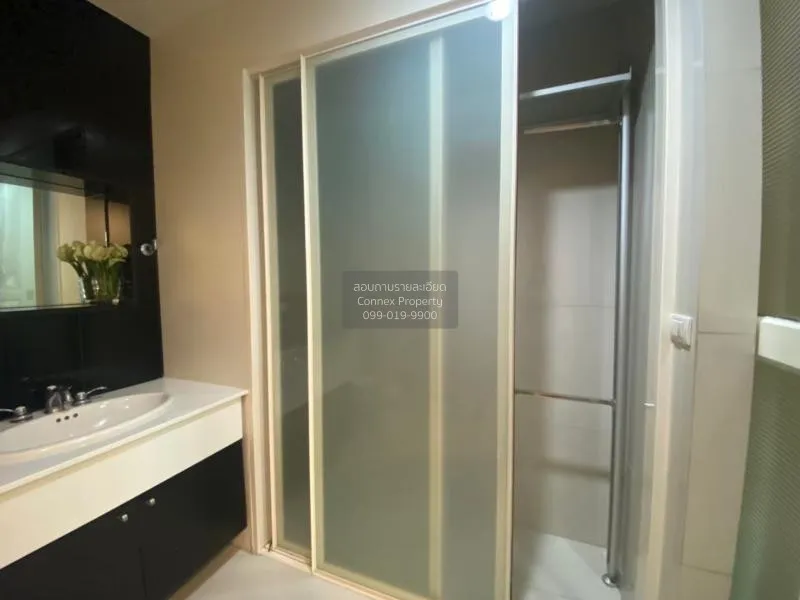 FOR RENT condo , The Address Chidlom , BTS-Chit Lom , Lumpini , P