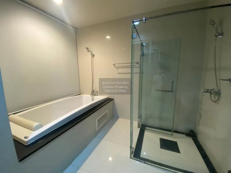FOR RENT condo , The Address Chidlom , BTS-Chit Lom , Lumpini , P