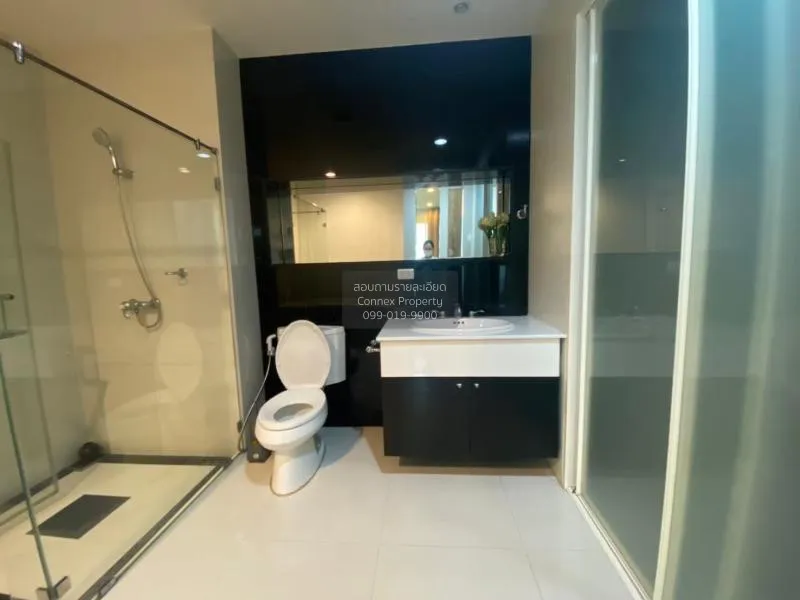 FOR RENT condo , The Address Chidlom , BTS-Chit Lom , Lumpini , P