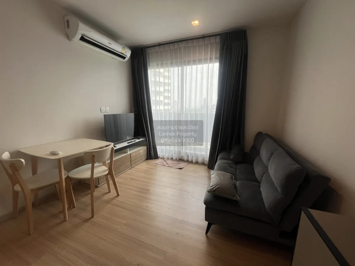 FOR RENT condo , Life One Wireless , BTS-Phloen Chit , Lumpini ,  1