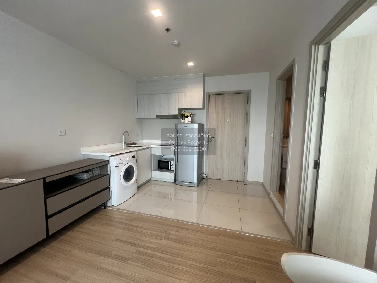 FOR RENT condo , Life One Wireless , BTS-Phloen Chit , Lumpini ,  2