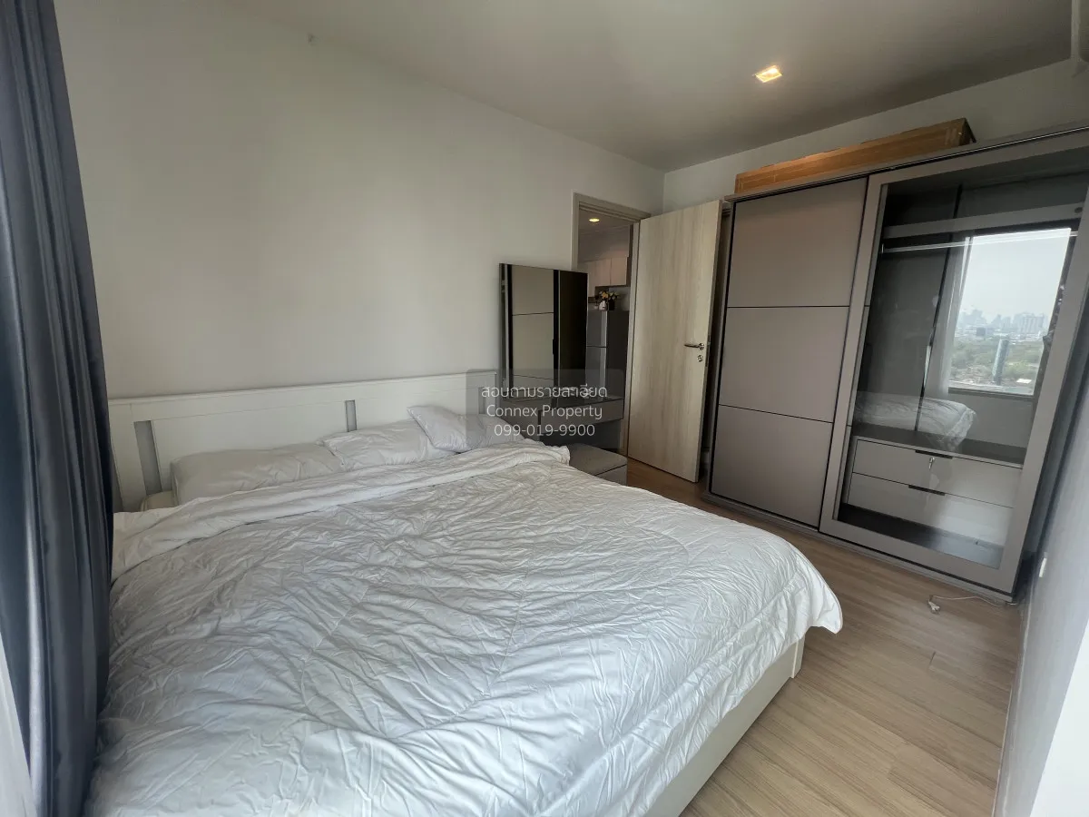 FOR RENT condo , Life One Wireless , BTS-Phloen Chit , Lumpini ,  3