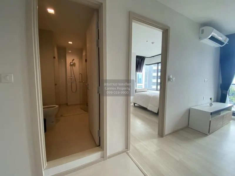 FOR RENT condo , Life One Wireless , BTS-Phloen Chit , Lumpini ,  2