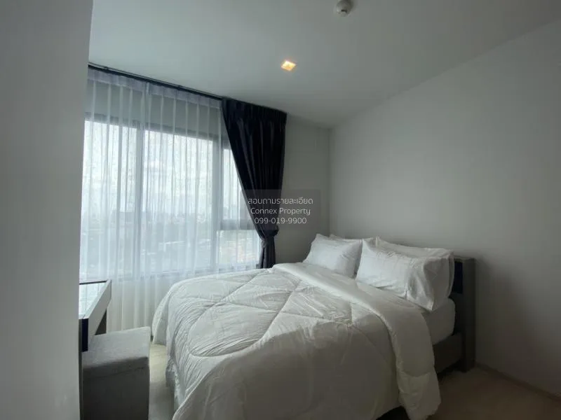 FOR RENT condo , Life One Wireless , BTS-Phloen Chit , Lumpini ,  3