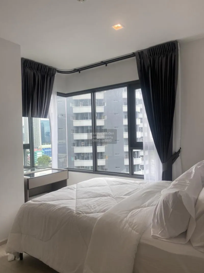 FOR RENT condo , Life One Wireless , BTS-Phloen Chit , Lumpini ,  4