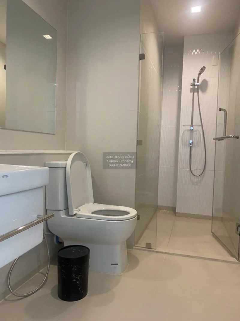 เช่าคอนโด  ไลฟ์ วัน ไวร์เลส BTS-เพลินจิต ลุมพินี เขต ปทุมวัน กรุง