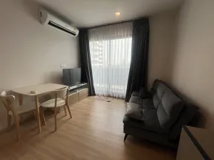 เช่าคอนโด  ไลฟ์ วัน ไวร์เลส BTS-เพลินจิต ลุมพินี เขต ปทุมวัน กรุงเทพ CX-55585