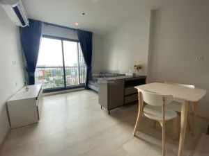 FOR RENT condo , Life One Wireless , BTS-Phloen Chit , Lumpini , Pathum Wan , Bangkok , CX-55585