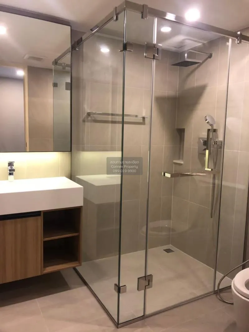 เช่าคอนโด  ณ วรา เรสซิเดนซ์ BTS-ชิดลม ลุมพินี เขต ปทุมวัน กรุงเทพ