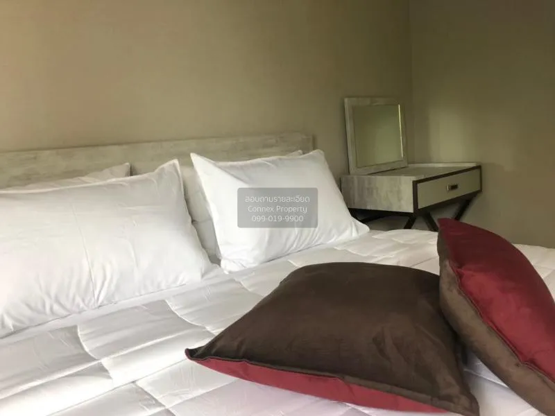 เช่าคอนโด  ณ วรา เรสซิเดนซ์ BTS-ชิดลม ลุมพินี เขต ปทุมวัน กรุงเทพ