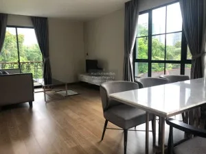 FOR RENT condo , Na Vara Residence , BTS-Chit Lom , Lumpini , Pathum Wan , Bangkok , CX-55587