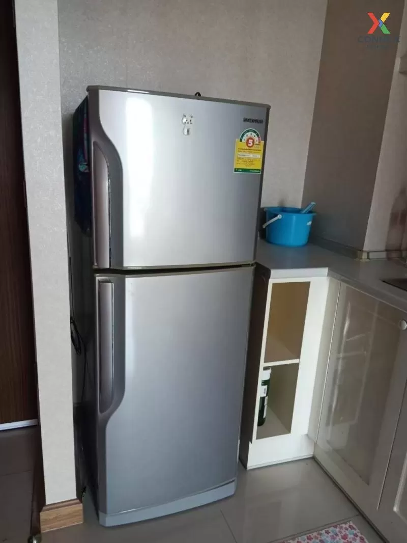 FOR RENT condo , Ivy River , Bang Pakok , Rat Burana , Bangkok ,  3