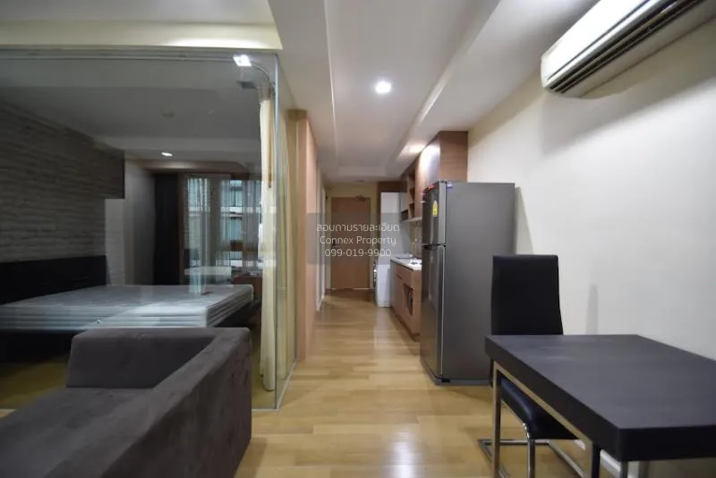 FOR SALE condo , Abstracts Sukhumvit 66/1 , BTS-Udom Suk , Bang N