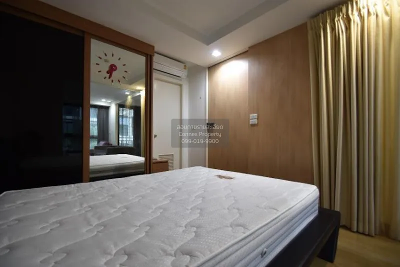 FOR SALE condo , Abstracts Sukhumvit 66/1 , BTS-Udom Suk , Bang N