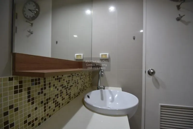 FOR SALE condo , Abstracts Sukhumvit 66/1 , BTS-Udom Suk , Bang N