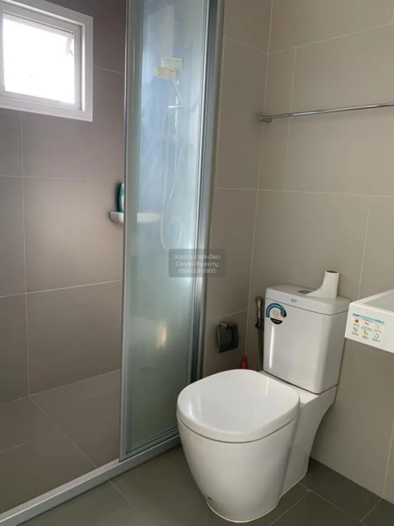 เช่าคอนโด  ลุมพินี เพลส รัชดา - สาธุ BTS-ช่องนนทรี ช่องนนทรี เขต 