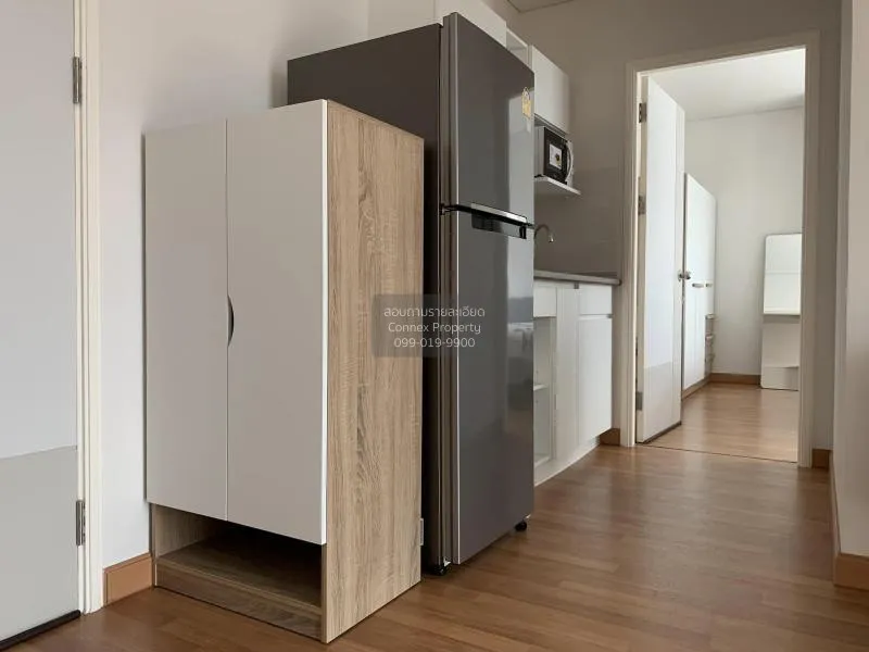 เช่าคอนโด  ลุมพินี เพลส รัชดา - สาธุ BTS-ช่องนนทรี ช่องนนทรี เขต  4