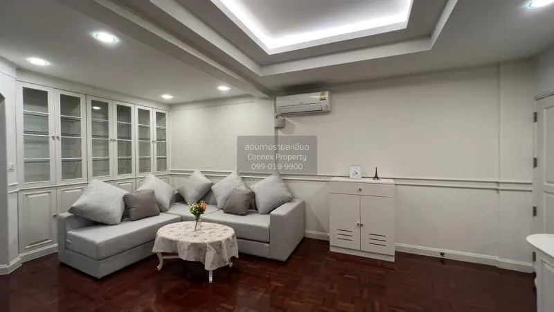 เช่าคอนโด  เอ็ม ทาวเวอร์ BTS-พร้อมพงษ์ คลองตันเหนือ เขต วัฒนา กรุ 2