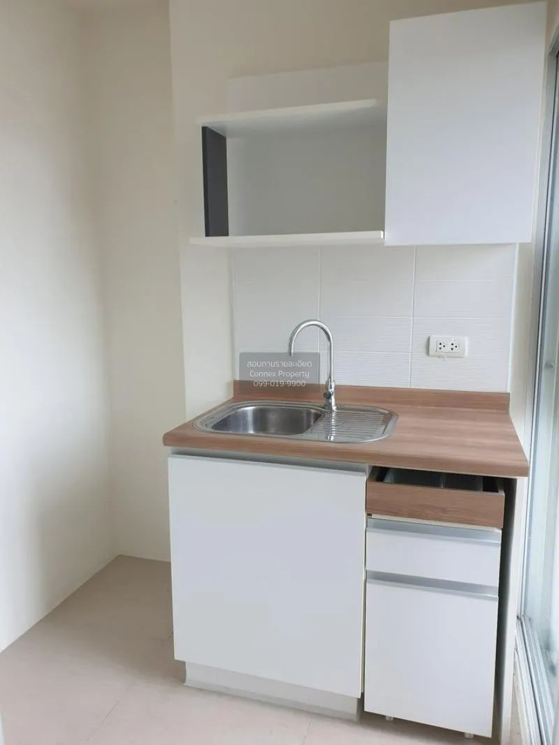 FOR SALE condo , U Delight @ Bang Sue Station , MRT-Bang Sue , Ba 2