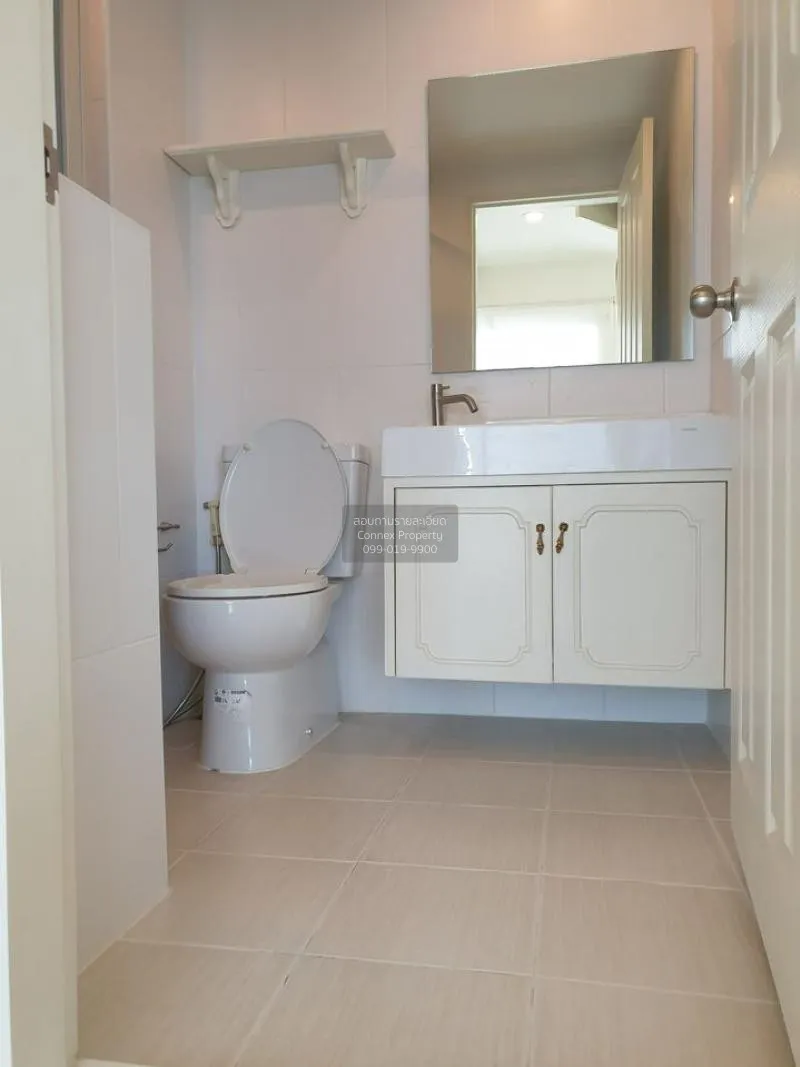 FOR SALE condo , U Delight @ Bang Sue Station , MRT-Bang Sue , Ba