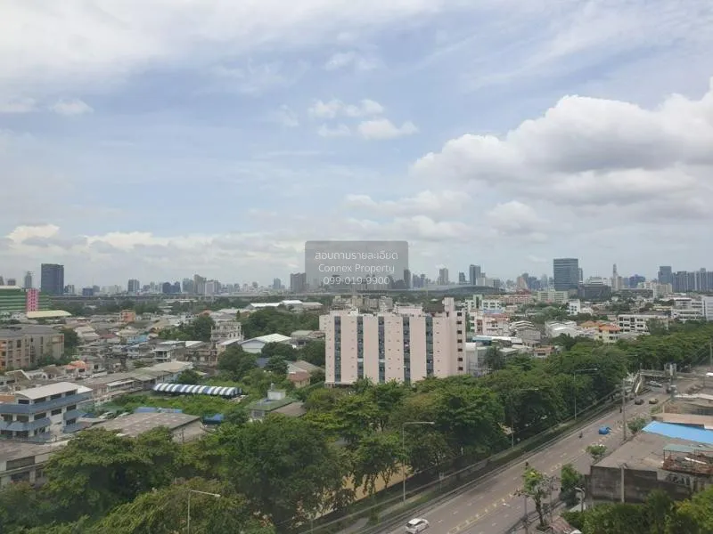 FOR SALE condo , U Delight @ Bang Sue Station , MRT-Bang Sue , Ba