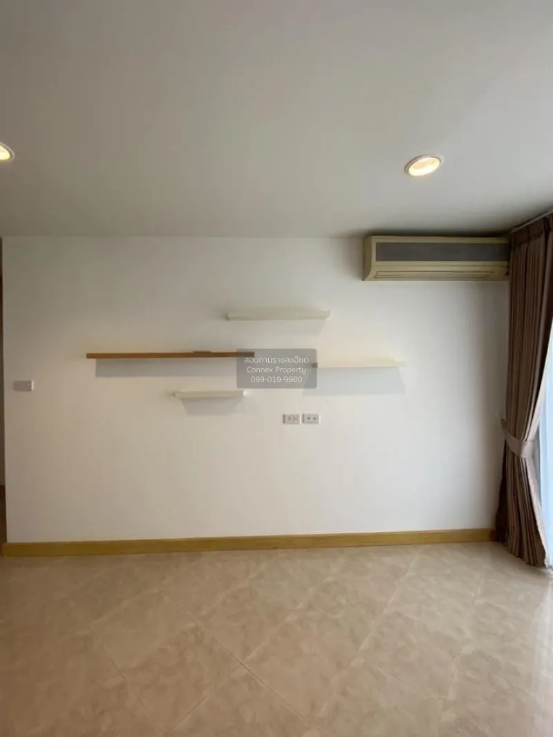 เช่าคอนโด  ริเวอร์ เฮเว่น BTS-สะพานตากสิน วัดพระยาไกร เขต บางคอแห 2