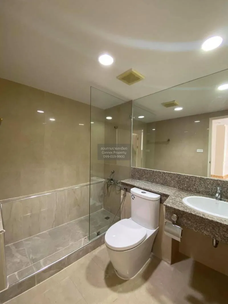 เช่าคอนโด  ริเวอร์ เฮเว่น BTS-สะพานตากสิน วัดพระยาไกร เขต บางคอแห