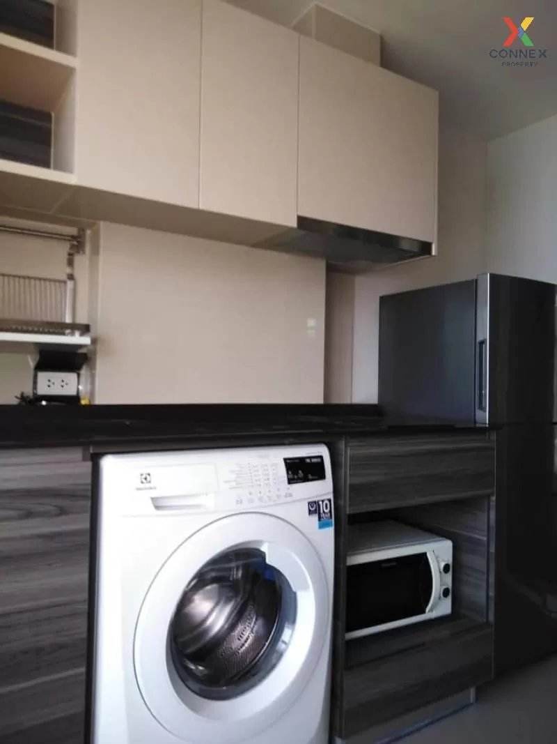 FOR SALE condo , Centric Ari Station , BTS-Ari , Sam Sen Nai , Ph