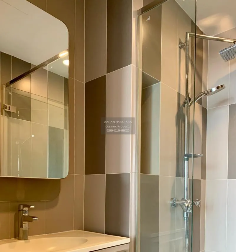 เช่าคอนโด  ทีล สาทร - ตากสิน BTS-วงเวียนใหญ่ สำเหร่ เขต ธนบุรี กร