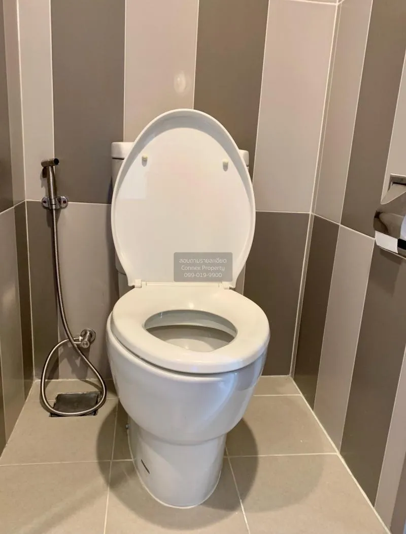 เช่าคอนโด  ทีล สาทร - ตากสิน BTS-วงเวียนใหญ่ สำเหร่ เขต ธนบุรี กร